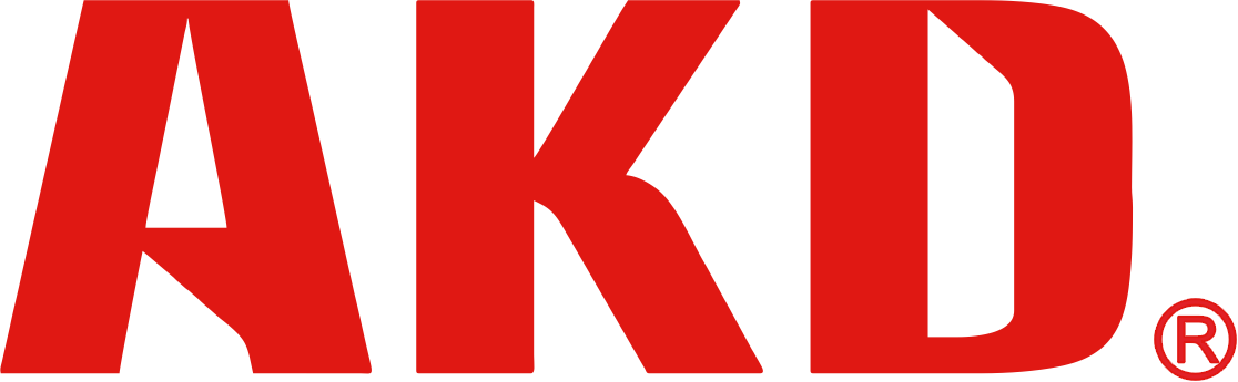 深圳市金旺达机电有限公司