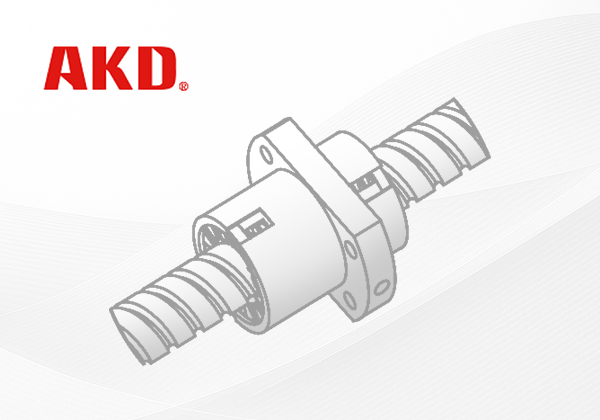 直线模组中TBI滚珠丝杆防锈小建议，能够为直线模组提供更安稳更顺滑