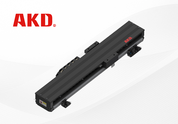 Key Considerations for Selecting Linear Modules in Automation Equipment Applications